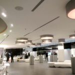 Ulker Arena-Turkcell-Lounge_alçıpan tavan slot menfez yerleşimi-06